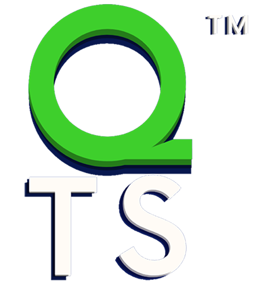 QTS Online