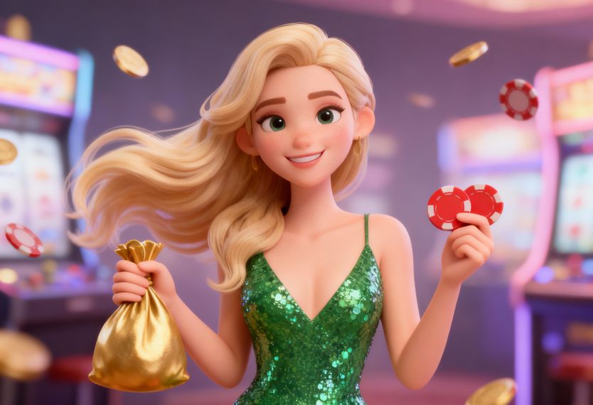 Barz Casino vs. The Competition: A Comprehensive Comparison Barz Casino vs. The Competition: A Comprehensive Comparison