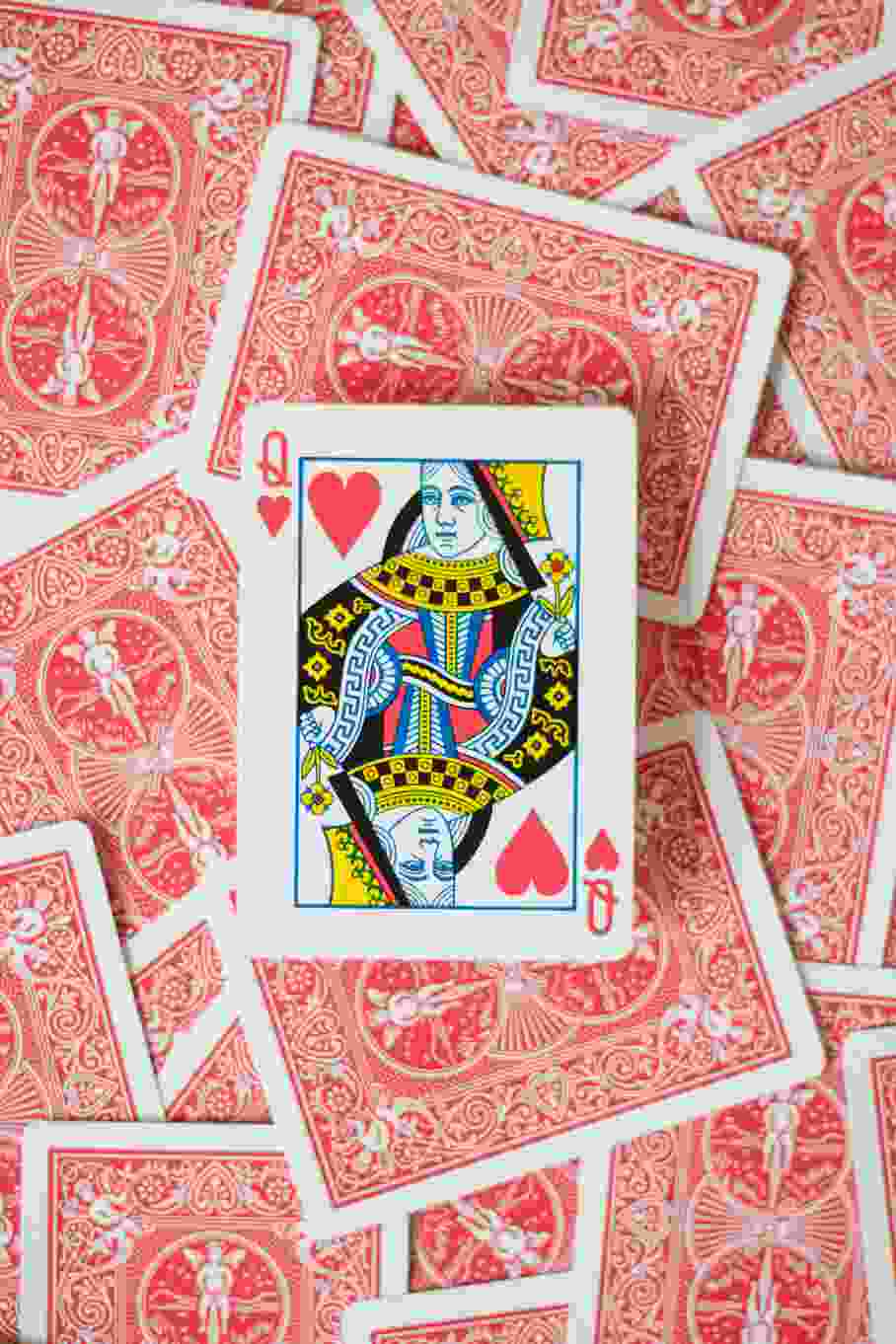 Betlive Casino : Comment Obtenir des Tours Gratuits (Free Spins) et Maximiser Vos Gains