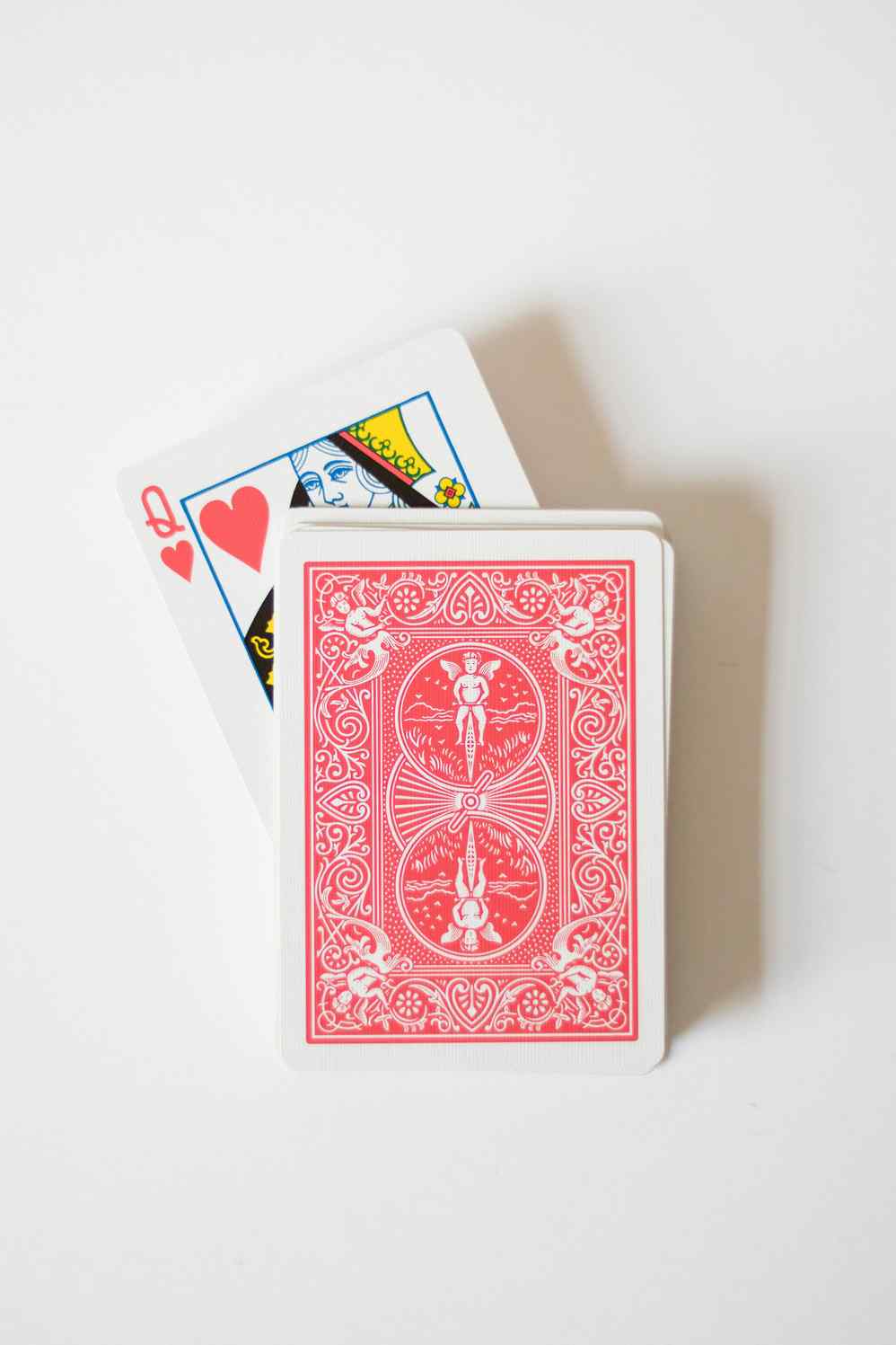  Betman Casino: Unveiling the Inner Workings of This Online Platform