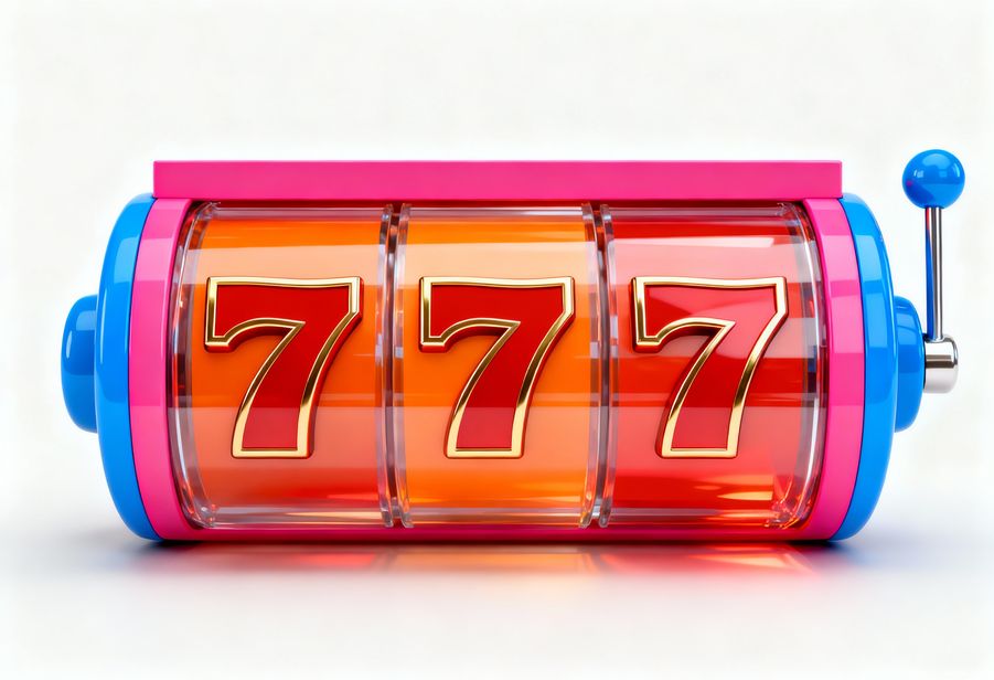 Betti Casino: An In-Depth Casino Rating & Review (2024) Betti Casino: An In-Depth Casino Rating & Review (2024)