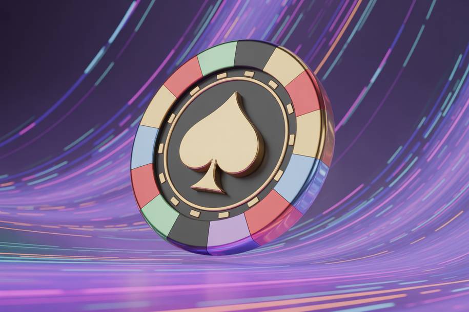 Caso de Estudio: Incrementando las Ganancias en el Casino Swiper