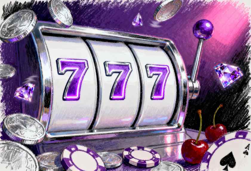 Come Cancellare il Tuo Account Slot Powers Casino: Guida Completa e Dettagliata