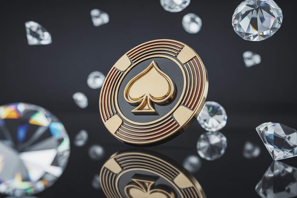 Dominate Winstler Casino: Proven Gaming Strategies (Infographic Included) Dominate Winstler Casino: Proven Gaming Strategies (Infographic Included)