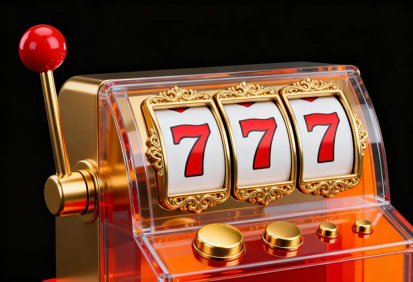 Europe777 Casino : Support Médiocre ? Avis et Alternatives
