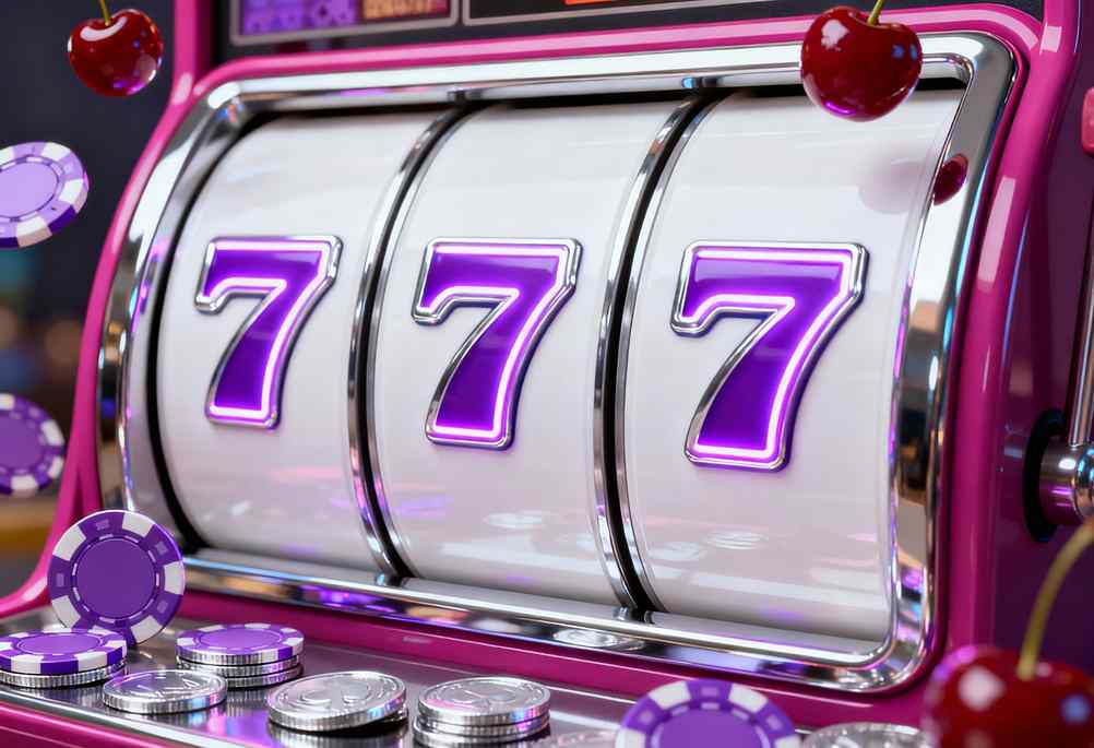 Europe777 Casino : Support Médiocre ? Avis et Alternatives