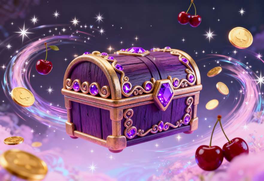 Exklusives Interview mit den Spieleentwicklern von izzi Casino: Ein Blick hinter die Kulissen Exklusives Interview mit den Spieleentwicklern von izzi Casino: Ein Blick hinter die Kulissen