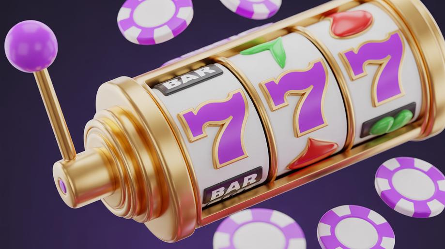 Gratorama Casino en Australia: ¿Es la Mejor Opción para Juegos Online?