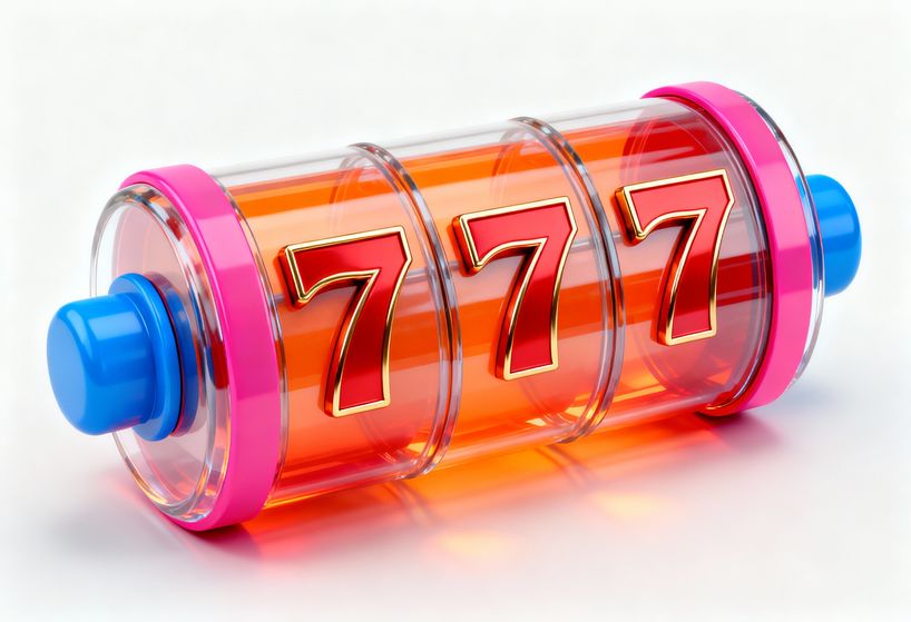 Lucky Mister Casino Privacy: Your Guide to Data Security and Protection