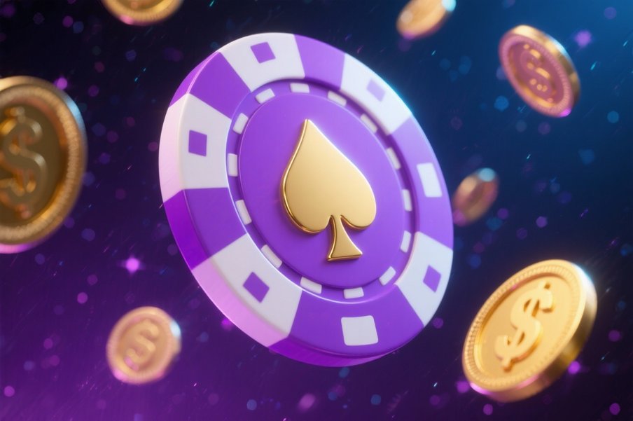 Lucky Mister Casino Privacy: Your Guide to Data Security and Protection