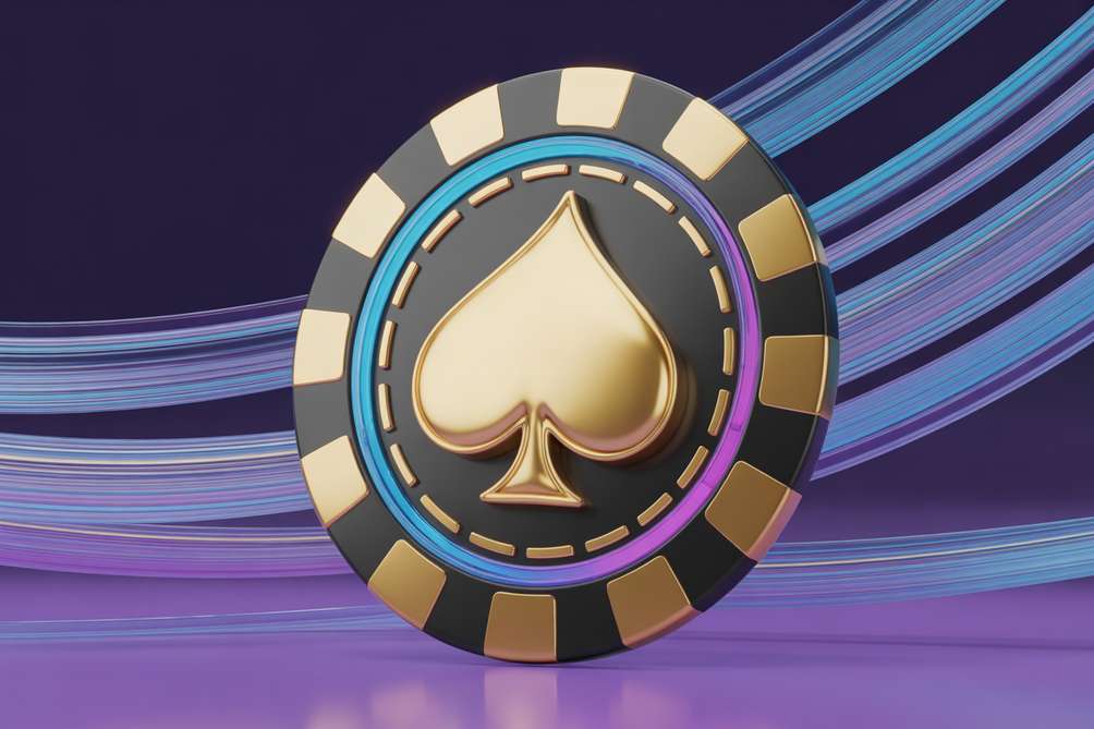 Nine Casino : Les Meilleures Machines à Sous pour Gagner Gros
