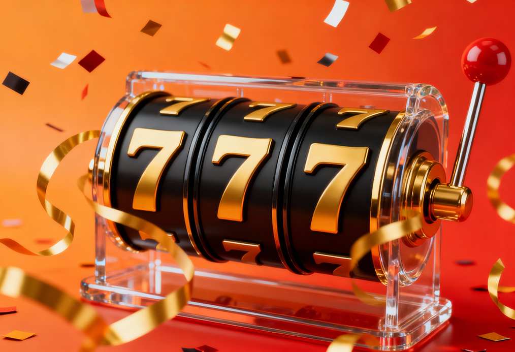 Starda Casino Auszahlung: Der ultimative Guide für schnelle und sichere Abhebungen