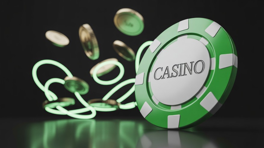 Starda Casino Auszahlung: Der ultimative Guide für schnelle und sichere Abhebungen