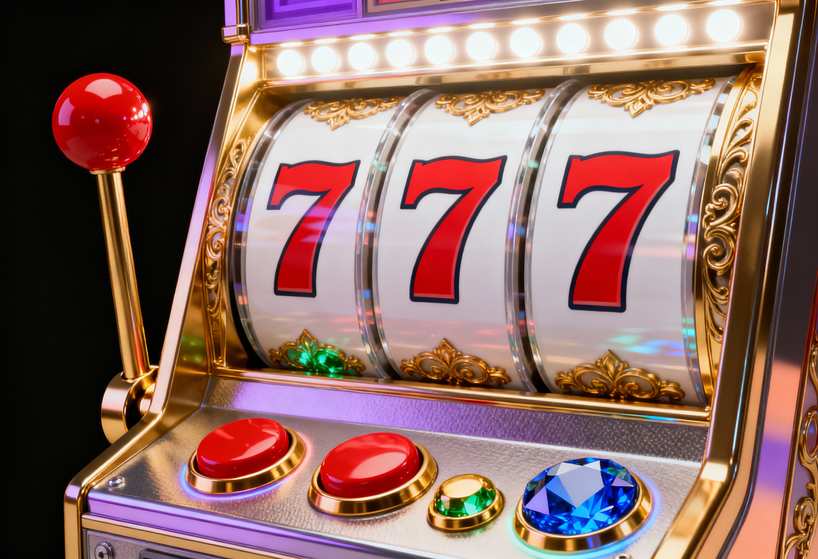Bizzo Casino: Cos'è, Come Funziona e Cosa Offre
