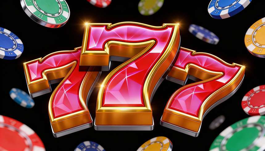Boomerang Casino: Scopri le Promozioni Esclusive e i Bonus Imperdibili