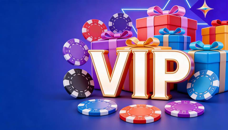 Gxmble Casino Free Spins: Claim Your Bonus and Win Big!