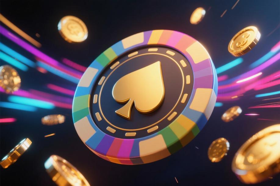 Is Fruity Chance Casino Legal? A Comprehensive Guide to Its Legitimacy