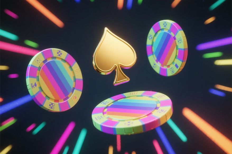 Recensione Approfondita di Ardente Casino: Affidabilità, Giochi e Bonus 2024