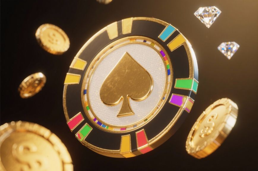 Spinoverse Casino: Is It Right For You? Alternatives & In-Depth Comparison